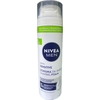 Product Nivea Men Sensitive Αφρός Ξυρίσματος 200ml thumbnail image