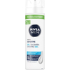 Product Nivea Men Sensitive Instant Comfort Shaving Gel Τζελ Ξυρίσματος 200ml thumbnail image