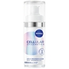 Product Nivea Cellular Expert Epigenetic Rejuvenating Serum Ορός Προσώπου Για Αναζωογόνηση 30ml thumbnail image