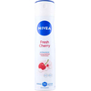 Product Nivea Fresh Cherry Γυναικείο Αποσμητικό Spray 150ml thumbnail image