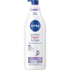 Product Nivea Repair & Care Moisturizing Body Lotion 400ml thumbnail image