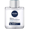 Product Nivea Men Sensitive After Shave Fluid 100ml thumbnail image