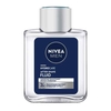 Product Nivea Men After Shave Hydro Care Fluid 100ml thumbnail image