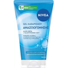Product Nivea Face Essential Refreshing Wash Gel Καθαριστικό Προσώπου 150ml thumbnail image