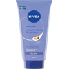 Product Nivea Hand & Nail Smooth Hand Cream Κρέμα Χεριών 100ml thumbnail image