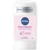 Product Nivea Pearl & Beauty Anti-Perspirant Stick 72h Women's Deodorant in a Stick 72-hour Protection 50ml thumbnail image