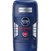 Product Nivea Men Dry Impact Stick Men's Deodorant 50ml thumbnail image