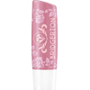 Product Liposan Bridgerton Limited Edition Moisturizing Lip Balm 4.8g - Rose Meringue thumbnail image