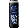 Product Nivea Men Limited Edition Deep Clean Shower Gel 3in1 Αφρόλουτρο 500ml thumbnail image