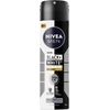 Product Nivea Men Black & White Invisible Original 72h Αποσμητικό Spray 150ml thumbnail image