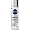 Product Nivea Men Sensitive Καταπραϋντική Λεπτόρευστη Ενυδατική Κρέμα Προσώπου 100ml thumbnail image