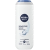 Product Nivea Men Sensitive Soothing Shower Gel 500ml thumbnail image