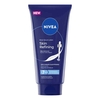 Product Nivea Skin Refining 72h Body Serum Lotion 200ml thumbnail image