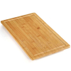 Product Zassenhaus Bamboo Cutting Base 56x50x3,4cm thumbnail image