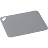 Product Zassenhaus Cutting Board Επιφάνεια Κοπής Συνθετική 38x29cm - Grey thumbnail image