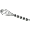 Product Küchenprofi Αναδευτήρας Ανοξείδωτος 1035042825.1 25cm Ασημί thumbnail image