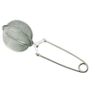 Product Kuchenprofi Tea Filter 1045022806.1 6cm Silver thumbnail image