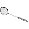 Product Kuchenprofi Standard Skimmer Κουτάλα Τρυπητή Ανοξείδωτη 32cm - Silver thumbnail image