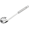 Product Kuchenprofi Standard Spaghetti Server Κουτάλα Ζυμαρικών Ανοξείδωτη 30cm - Silver thumbnail image