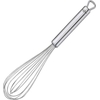 Product Küchenprofi Αναδευτήρας Ανοξείδωτος 1215082800.1 29x6,2x6,2cm Ασημί thumbnail image