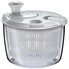 Product Küchenprofi Στραγγιστήρι Σαλάτας 20cm thumbnail image