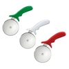 Product Kuchenprofi Pizza Cutter Antioxidant-Ceramic thumbnail image