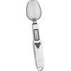 Product Küchenprofi Ψηφιακή Ζυγαριά Κουτάλι Ανοξείδωτο Bake 23cm 300g Ασημί thumbnail image