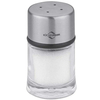 Product Kuchenprofi Classic Glass Salt & Pepper Αλατοπίπερο Γυάλινο Με Ανοξείδωτο Καπάκι thumbnail image