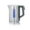 Product Severin Digital Kettle 300W 1,7L thumbnail image