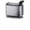 Product Severin Fryer Inox 540W thumbnail image