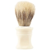 Product Titania Shaving Brush Πινέλο Ξυρίσματος thumbnail image