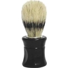 Product Titania Glass Black Shaving Brush Πινέλο Ξυρίσματος thumbnail image