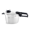 Product Fissler Vitavit Premium Χύτρα Ταχύτητας 4.5L thumbnail image