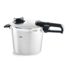 Product Fissler Χύτρα Ταχύτητας Vitavit Premium Φ22cm 6Lt Inox thumbnail image