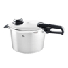 Product Fissler Vitavit Premium Χύτρα Ταχύτητας 8L thumbnail image