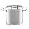Product Fissler Κατσαρόλα Μαρμίτα Original Profi 20cm Inox thumbnail image