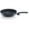 Product Fissler Τηγάνι 24Εκ. 2.1L Αντικολλητικό Levital+ Comfort/Αλουμινίου thumbnail image