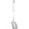 Product Fissler Σπάτουλα Ανοξείδωτη Original Profi 36 x 8.5 cm Ασημί thumbnail image