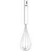 Product Αναδευτήρας Original Profi 084-028-25-000/0 25cm Inox Fissler thumbnail image