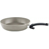 Product Fissler Universal Ceratal Comfort Frying Pan 20cm Beige Aluminum thumbnail image