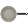 Product Fissler Universal Ceratal Comfort Frying Pan 20cm Beige Aluminum thumbnail image