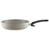 Product Fissler Universal Ceratal Comfort Frying Pan 20cm Beige Aluminum thumbnail image