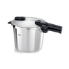 Product Fissler Vitaquick® Premium Χύτρα Ταχύτητας 6l 22cm-Ανοξείδωτη 18/10 thumbnail image