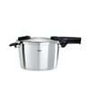 Product Fissler Vitaquick® Premium Χύτρα Ταχύτητας 8L 26cm-Ανοξείδωτη 18/10 thumbnail image