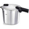 Product Fissler Vitaquick Premium Pressure Cooker Χύτρα Ταχύτητας Ανοξείδωτη 26cm 10L - Silver thumbnail image