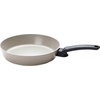Product Fissler Τηγάνι Κεραμικό Ceratal Evo Comfort 28cm 3.4L Γκρι thumbnail image