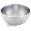 Product Fissler Μπολ Κουζίνας Ανοξείδωτο Essential 20 cm 2.5 L Ασημί thumbnail image