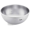 Product Fissler Μπολ Κουζίνας Ανοξείδωτο Essential 24cm 4L Ασημί thumbnail image