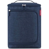 Product Reisenthel Ισοθερμικό Τσαντάκι Φαγητού Polyester Twist UK4129 23x30x14 cm 7 L Navy thumbnail image