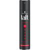 Product Taft Power Hair Spray Λακ Μαλλιών με Πολύ Δυνατό Κράτημα 250ml thumbnail image